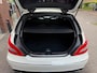 Mercedes-Benz CLS Shooting Brake 350 CDI 4-Matic|NIEUWE APK|NETTE AUTO