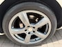 Mercedes-Benz CLS Shooting Brake 350 CDI 4-Matic|NIEUWE APK|NETTE AUTO