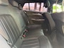 Mercedes-Benz CLS Shooting Brake 350 CDI 4-Matic|NIEUWE APK|NETTE AUTO