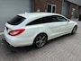 Mercedes-Benz CLS Shooting Brake 350 CDI 4-Matic|NIEUWE APK|NETTE AUTO