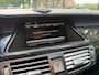 Mercedes-Benz CLS Shooting Brake 350 CDI 4-Matic|NIEUWE APK|NETTE AUTO