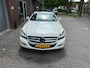 Mercedes-Benz CLS Shooting Brake 350 CDI 4-Matic|NIEUWE APK|NETTE AUTO