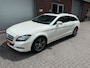 Mercedes-Benz CLS Shooting Brake 350 CDI 4-Matic|NIEUWE APK|NETTE AUTO