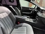 Mercedes-Benz CLS Shooting Brake 350 CDI 4-Matic|NIEUWE APK|NETTE AUTO