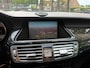 Mercedes-Benz CLS Shooting Brake 350 CDI 4-Matic|NIEUWE APK|NETTE AUTO