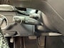 Mercedes-Benz CLS Shooting Brake 350 CDI 4-Matic|NIEUWE APK|NETTE AUTO