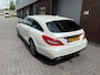 Mercedes-Benz CLS Shooting Brake 350 CDI 4-Matic|NIEUWE APK|NETTE AUTO