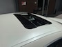 Mercedes-Benz CLS Shooting Brake 350 CDI 4-Matic|NIEUWE APK|NETTE AUTO