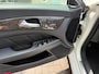 Mercedes-Benz CLS Shooting Brake 350 CDI 4-Matic|NIEUWE APK|NETTE AUTO