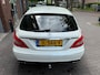 Mercedes-Benz CLS Shooting Brake 350 CDI 4-Matic|NIEUWE APK|NETTE AUTO