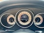 Mercedes-Benz CLS Shooting Brake 350 CDI 4-Matic|NIEUWE APK|NETTE AUTO