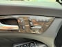 Mercedes-Benz CLS Shooting Brake 350 CDI 4-Matic|NIEUWE APK|NETTE AUTO
