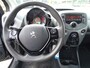 Peugeot 108 1.0 e-VTi Active AIRCO/BT/5 DEURS
