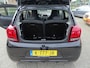 Peugeot 108 1.0 e-VTi Active AIRCO/BT/5 DEURS