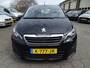 Peugeot 108 1.0 e-VTi Active AIRCO/BT/5 DEURS