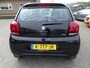 Peugeot 108 1.0 e-VTi Active AIRCO/BT/5 DEURS