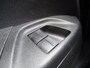Peugeot 108 1.0 e-VTi Active AIRCO/BT/5 DEURS