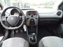 Peugeot 108 1.0 e-VTi Active AIRCO/BT/5 DEURS