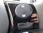 Peugeot 108 1.0 e-VTi Active AIRCO/BT/5 DEURS