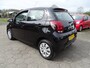 Peugeot 108 1.0 e-VTi Active AIRCO/BT/5 DEURS