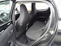 Peugeot 108 1.0 e-VTi Active AIRCO/BT/5 DEURS