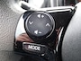 Peugeot 108 1.0 e-VTi Active AIRCO/BT/5 DEURS