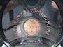 Peugeot 108 1.0 e-VTi Active AIRCO/BT/5 DEURS