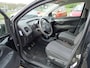 Peugeot 108 1.0 e-VTi Active AIRCO/BT/5 DEURS