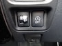 Peugeot 108 1.0 e-VTi Active AIRCO/BT/5 DEURS