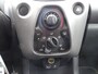 Peugeot 108 1.0 e-VTi Active AIRCO/BT/5 DEURS