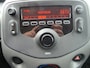 Peugeot 108 1.0 e-VTi Active AIRCO/BT/5 DEURS
