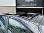 Renault Scenic 1.6-16V Privilège Luxe | Cruise | Airco | Pano | Trekhaak