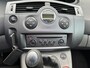 Renault Scenic 1.6-16V Privilège Luxe | Cruise | Airco | Pano | Trekhaak