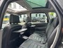 Renault Scenic 1.6-16V Privilège Luxe | Cruise | Airco | Pano | Trekhaak