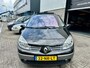Renault Scenic 1.6-16V Privilège Luxe | Cruise | Airco | Pano | Trekhaak