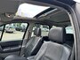 Renault Scenic 1.6-16V Privilège Luxe | Cruise | Airco | Pano | Trekhaak