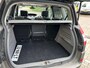 Renault Scenic 1.6-16V Privilège Luxe | Cruise | Airco | Pano | Trekhaak