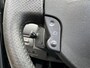 Renault Scenic 1.6-16V Privilège Luxe | Cruise | Airco | Pano | Trekhaak