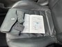Renault Scenic 1.6-16V Privilège Luxe | Cruise | Airco | Pano | Trekhaak