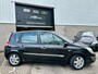 Renault Scenic 1.6-16V Privilège Luxe | Cruise | Airco | Pano | Trekhaak