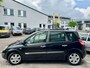 Renault Scenic 1.6-16V Privilège Luxe | Cruise | Airco | Pano | Trekhaak
