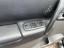 Renault Scenic 1.6-16V Privilège Luxe | Cruise | Airco | Pano | Trekhaak