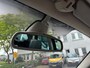 Renault Scenic 1.6-16V Privilège Luxe | Cruise | Airco | Pano | Trekhaak