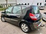Renault Scenic 1.6-16V Privilège Luxe | Cruise | Airco | Pano | Trekhaak