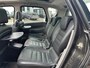 Renault Scenic 1.6-16V Privilège Luxe | Cruise | Airco | Pano | Trekhaak