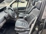 Renault Scenic 1.6-16V Privilège Luxe | Cruise | Airco | Pano | Trekhaak