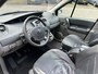 Renault Scenic 1.6-16V Privilège Luxe | Cruise | Airco | Pano | Trekhaak