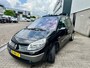Renault Scenic 1.6-16V Privilège Luxe | Cruise | Airco | Pano | Trekhaak
