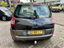 Renault Scenic 1.6-16V Privilège Luxe | Cruise | Airco | Pano | Trekhaak
