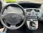 Renault Scenic 1.6-16V Privilège Luxe | Cruise | Airco | Pano | Trekhaak